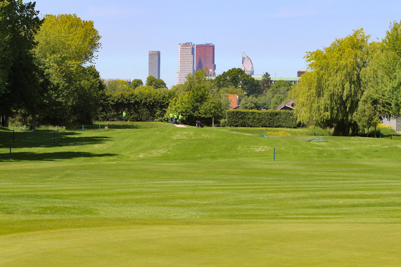 images/gallery/Golfdag 2019